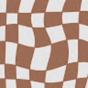 Meet your Posher, Paige